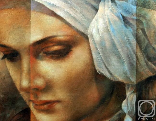 ������� ������ �� ������. ���������� �����. �������� �������