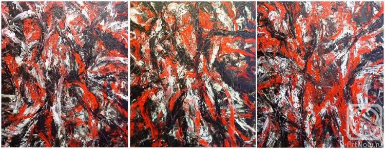 ������� ������ �� ������. ������ ����. �������. OF-A624