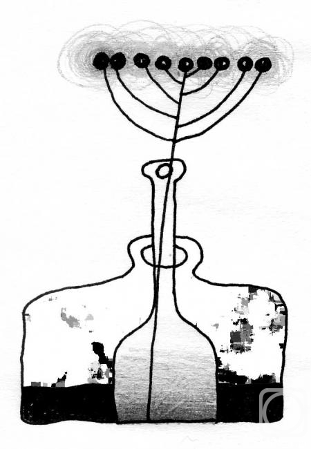 �������. �������� �����. ���������� 10