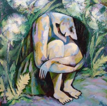 ������� �������� ����� �� ���������� ����