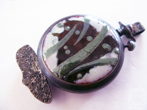 ������� ��������. ����� ����� ������ ����� (������)