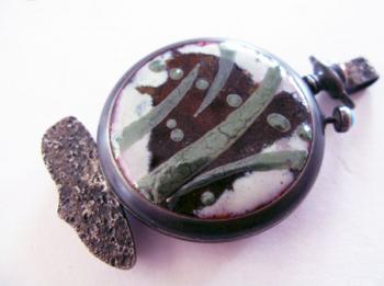 ����� ����� ������ ����� (������)