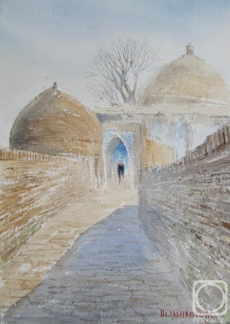 �������. ��������� �������. ������ � ������