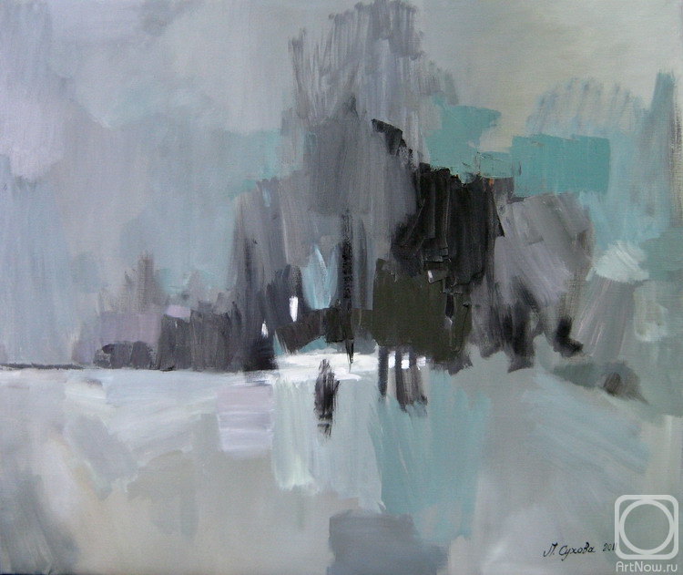 ������� ������ �� ������. ������ ������. �������� ������