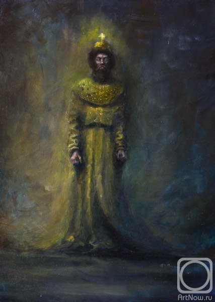 ������� ������ �� ������. ������� �������. ������, �� ��� � �������� �������!?