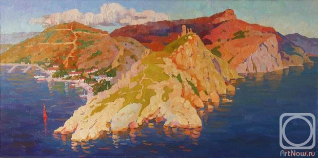 ������� ������ �� ������. ������� �����. � ����������� ������