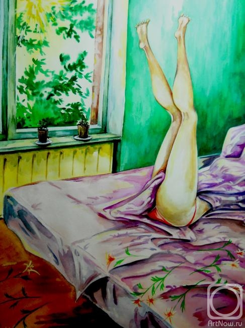 �������. ������ ������. ������ ����!...,�������!!!