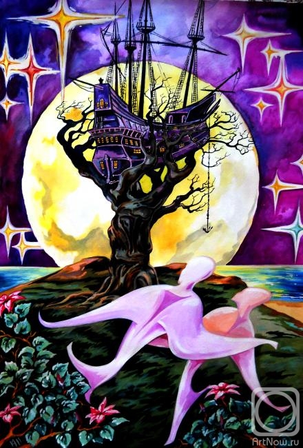 �������. ������ ������. ������ ��� ����� ����