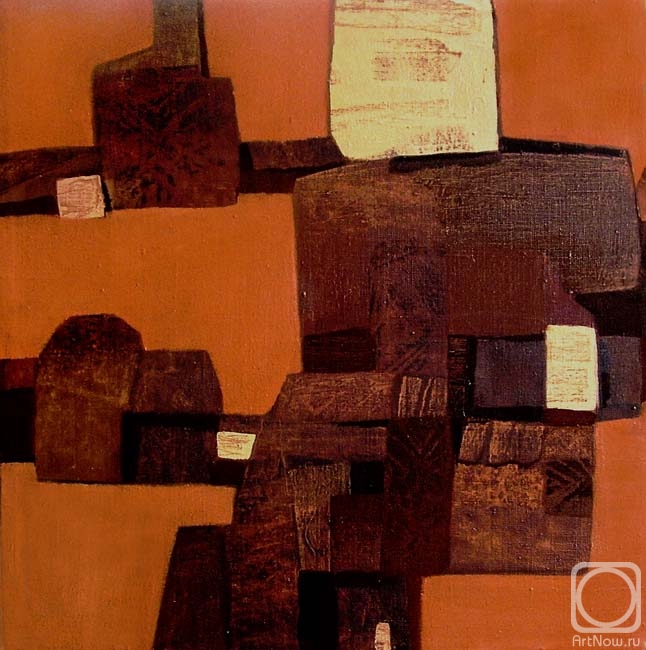 ������� ������ �� ������. ������ ����. ������