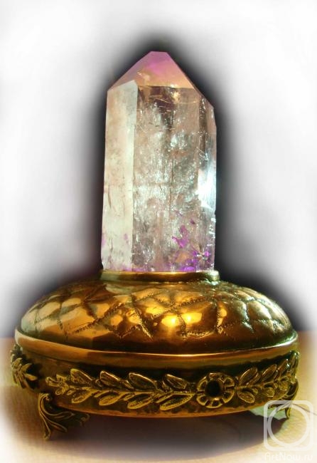 ����� ������. ������