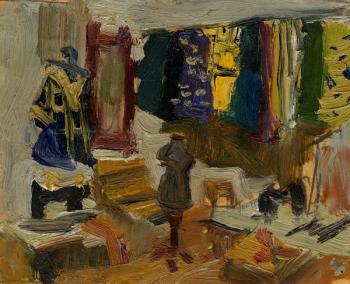 � ������. �����. �������� �����