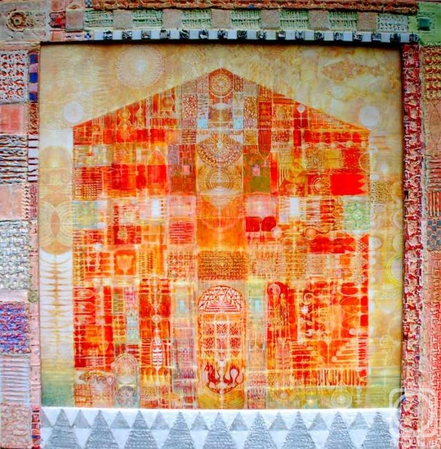 �������. ���� �����. ��� ������� �3