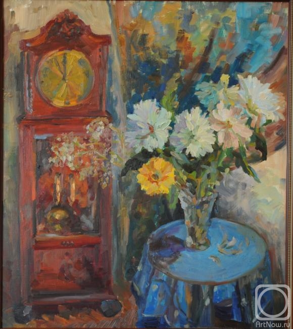 ������� ������ �� ������. ������� �������. ����� �����