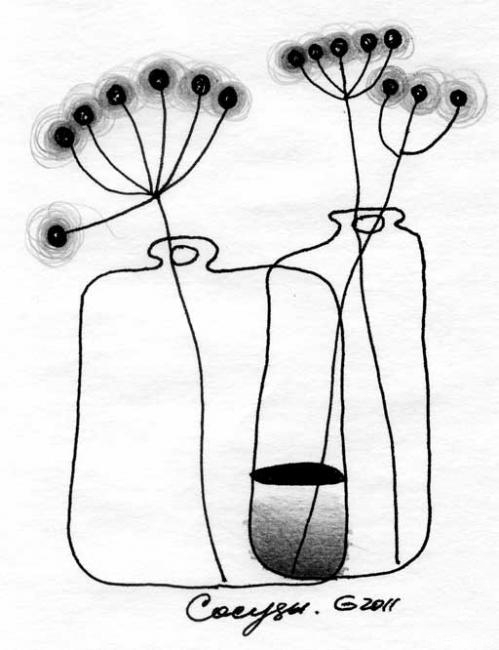 �������. �������� �����. ���������� 11