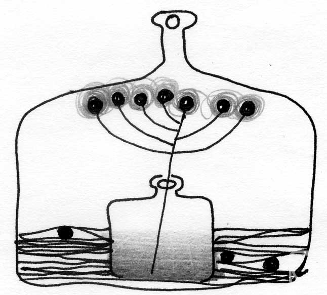 �������. �������� �����. ���������� 12