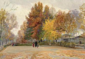 ������� ���������