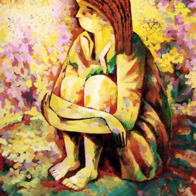 ������� �������� ������� ����� � ����