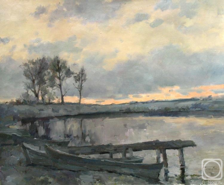 ������� ������ �� ������. ������ �����. �������