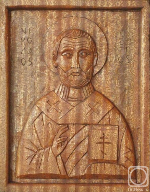 ������� �������. ������