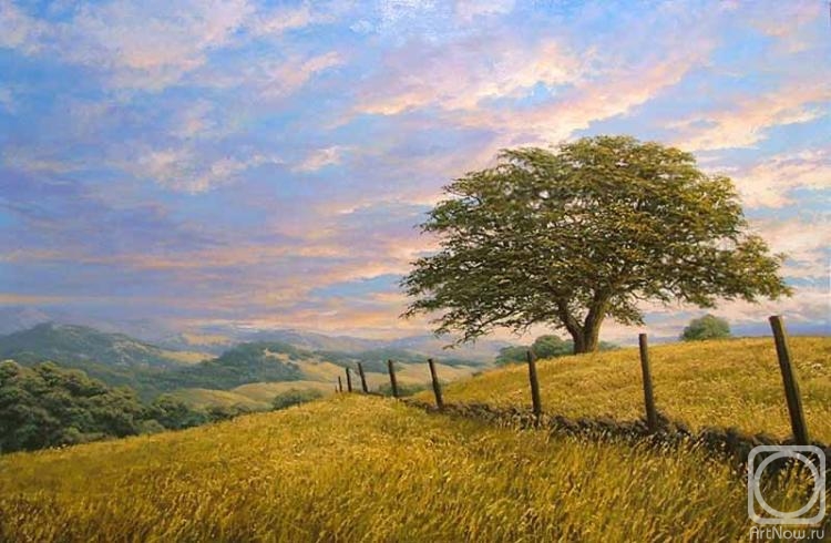 ������� ������ �� ������. ������� �������. ����������. ������� ����� 2