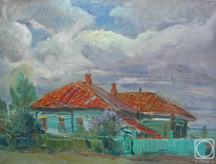 ������� ������ �� ������. ������ ���������. ��������