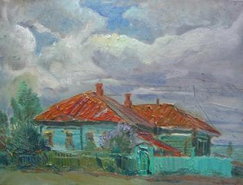 ������� ���������