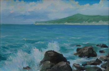 ������� ������ (����)�