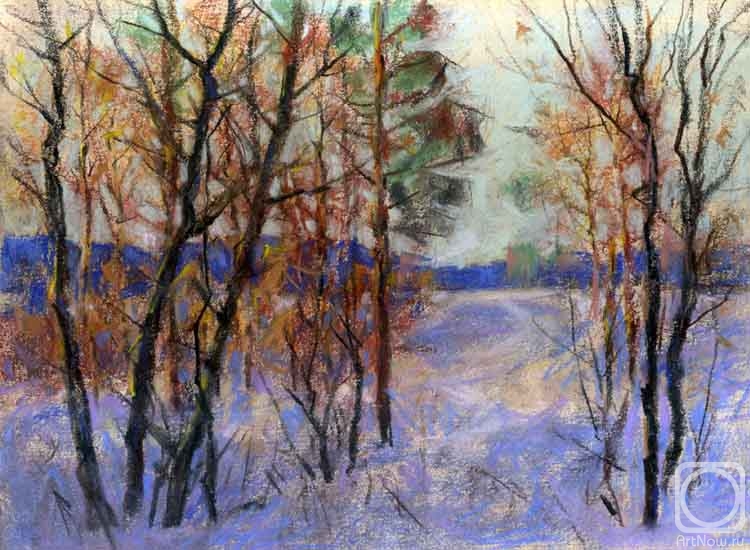 �������. ����� ���������. ����