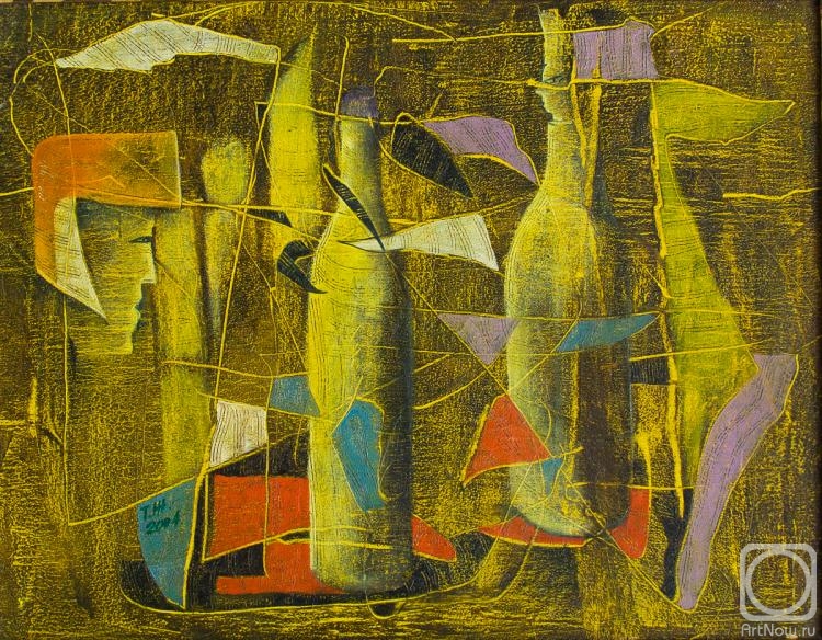 ������� ������ �� ������. ������ �������. ������� �����