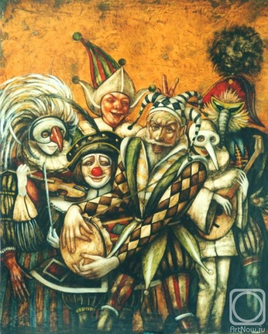 ������� ������ �� ������. ��������-������������ ����. ��������