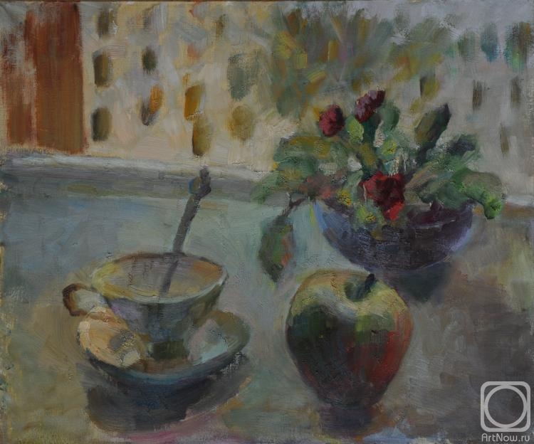 ������� ������ �� ������. ������� �������. �� ����