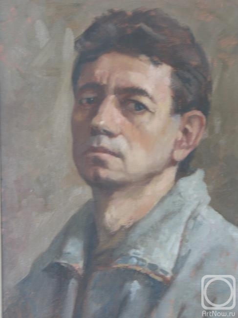 ������� ������ �� ������. �������� ������. �����������