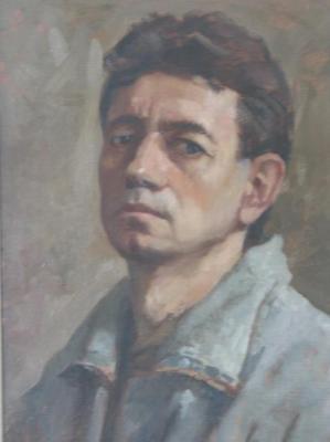 ������� ������������