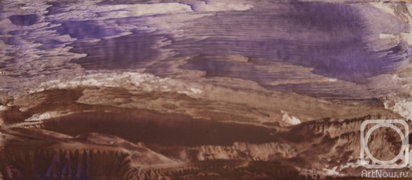 �������. ������� �����. ������� ��� ��������