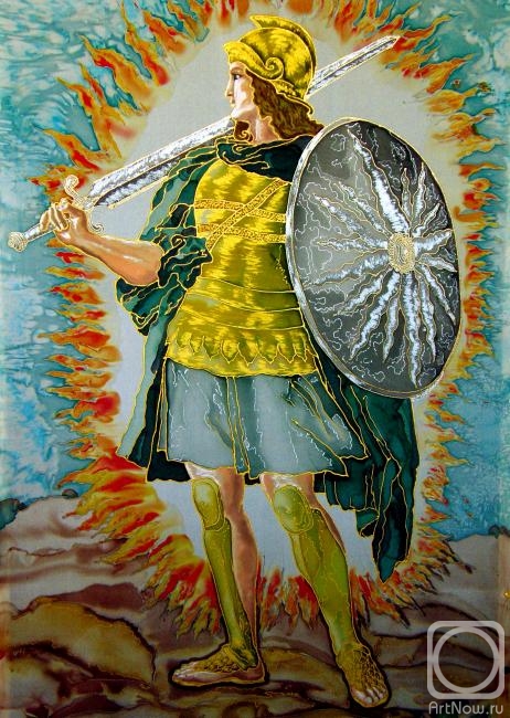 ���������� ������. ����� ���������