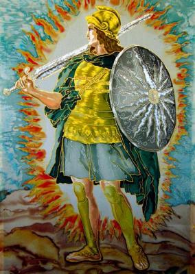 ����� ���������