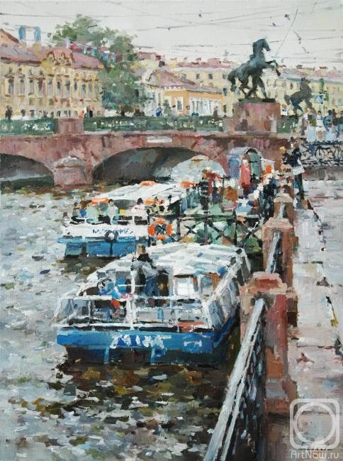 ������� ������ �� ������. ������ �����. �������� � �������� �����