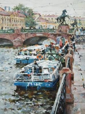 �������� � �������� �����. ������ �����