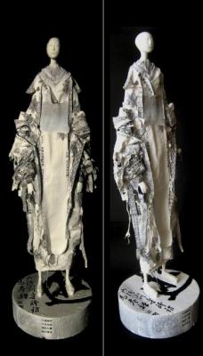 �� ������� ���� ��� �������. ������� ����