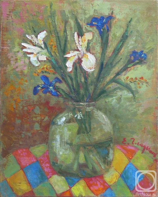 ������� ������ �� ������. ��������� �����. ����� � �����