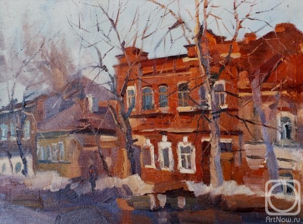 ������� ������ �� ������. �������� �����. �������. ����� ������