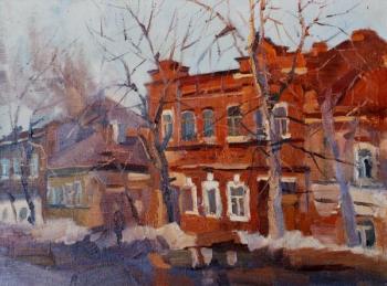 �������. ����� ������. �������� �����