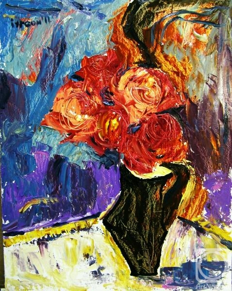 �������. ������� ������. ������� ����� � ������ ����