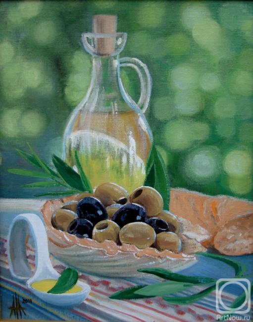 �������. ����� ����. ������