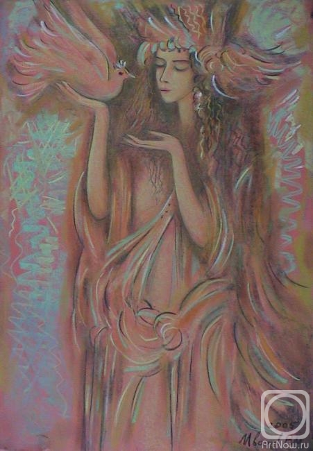 �������. ������ ������. ������ �������������. ��������� ������