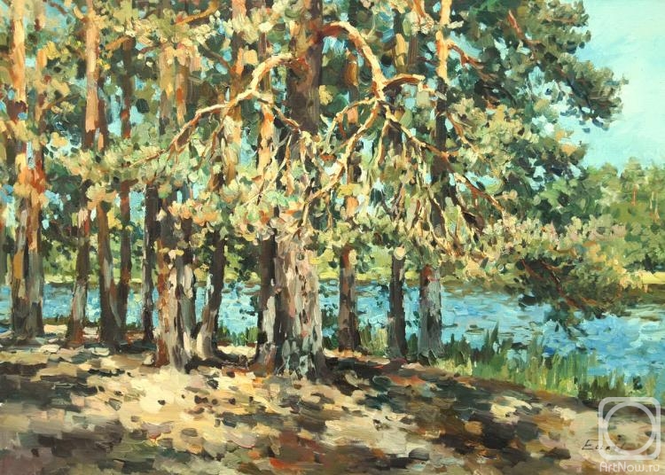 ������� ������ �� ������. ������ �����. �� ����������