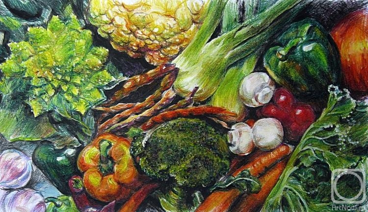 �������. ��� �����. ������ �����