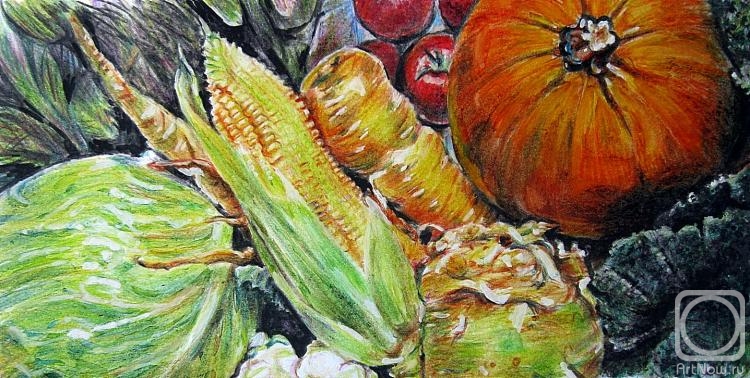 �������. ��� �����. ���� �����