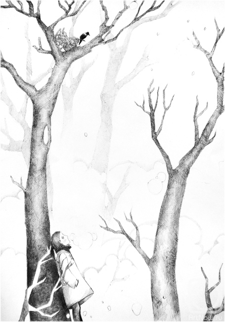 �������. ������� �����. �����