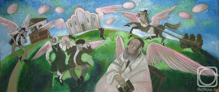 ������� ������ �� ������. ������ �����. ��������� �����